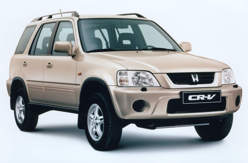 Honda και Τoyota πρώτες σε πωλήσεις το Σεπτέμβριο στην Ιαπωνία