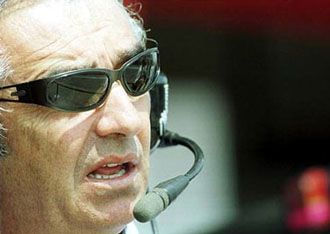 Formula 1: Ο F.Briatore σχεδιάζει την «επίθεση» της Benetton-Renault