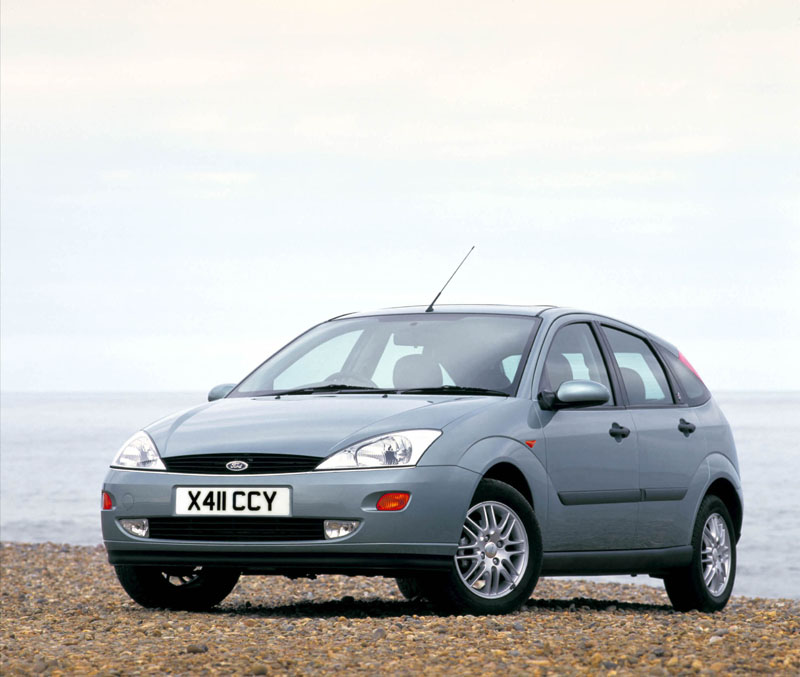 Πτώση των πωλήσεων το Σεπτέμβριο στη Βρετανία