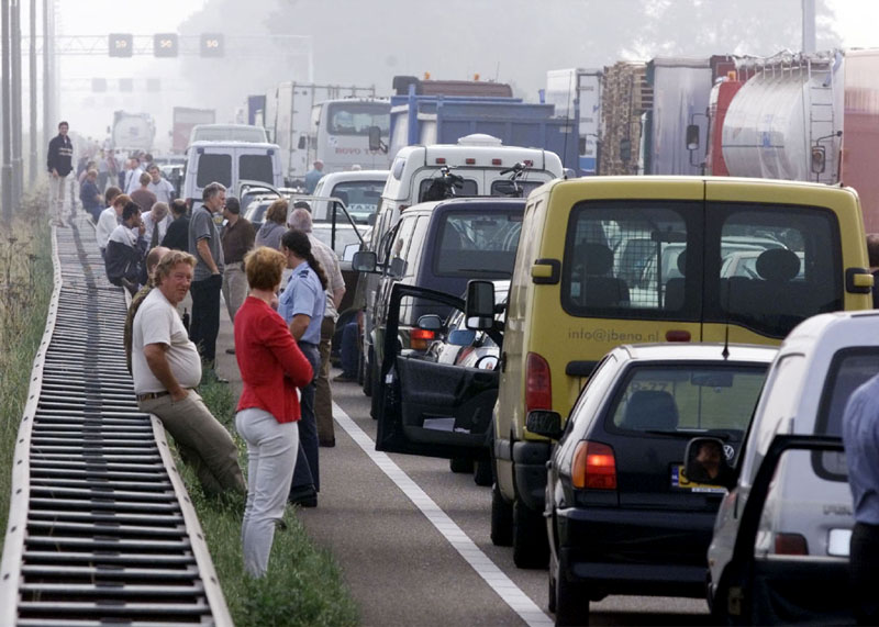 Kαυσαέρια… διαμάντια από επιστήμονες στην Αυστραλία