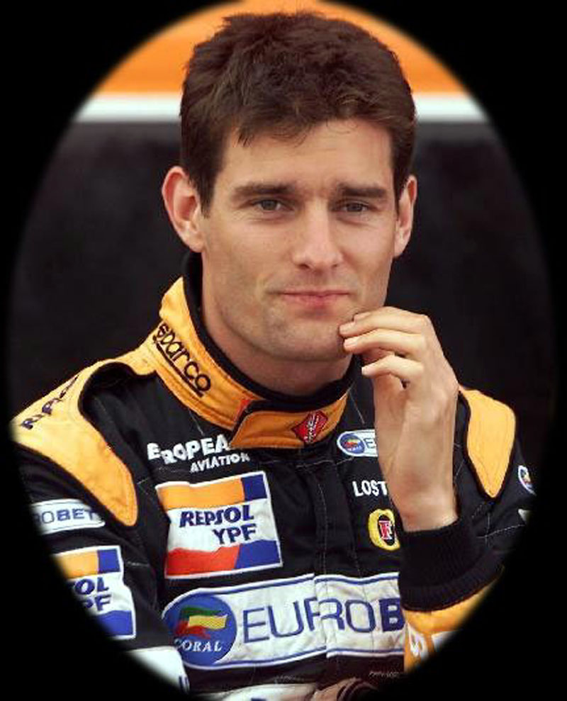 Formula 1: «Εργαλείο» για τις ομάδες οι οδηγοί δοκιμών, δηλώνει ο Pat Symonds