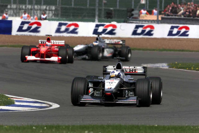 Formula 1: Αντιδράσεις στην Αυστραλία για την μη απευθείας μετάδοση των GP Ιαπωνίας και Μαλαισίας