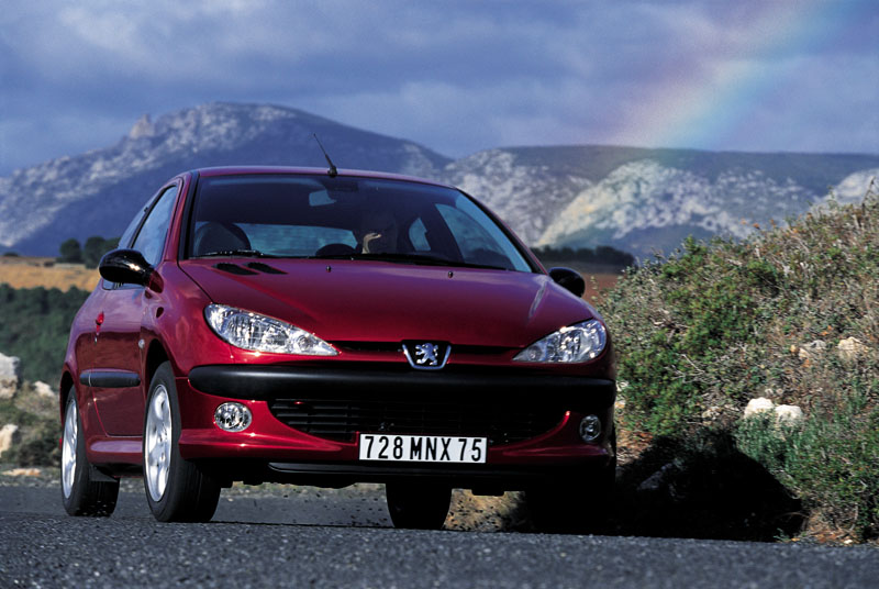 Πτώση των πωλήσεων στη Γαλλία το Σεπτέμβριο