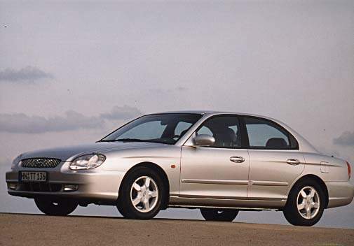 Eπενδύσεις σε νέες παραγωγικές μονάδες από τη Hyundai