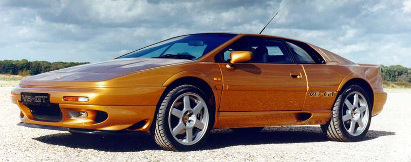 Υψηλοί στόχοι για τη μαλαισιανή Proton