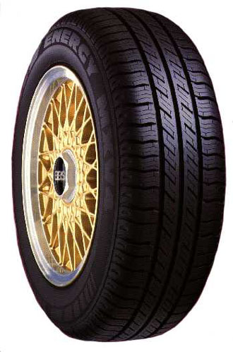 Διάκριση για τη Michelin αλλά και μείωση προσωπικού στη Βρετανία