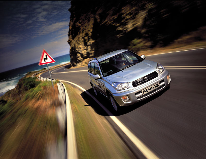 Μείωση της παραγωγής αυτοκινήτων το Σεπτέμβριο στην Ιαπωνία