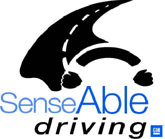 Εκπαιδευτικά «σεμινάρια» στους οδηγούς από την GM