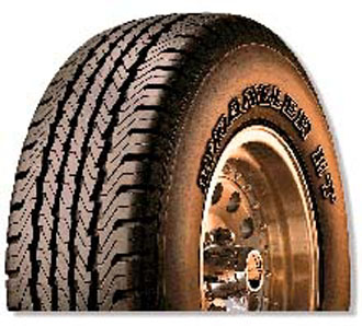 Καταγγελίες για ελαστικά της Goodyear στις ΗΠΑ