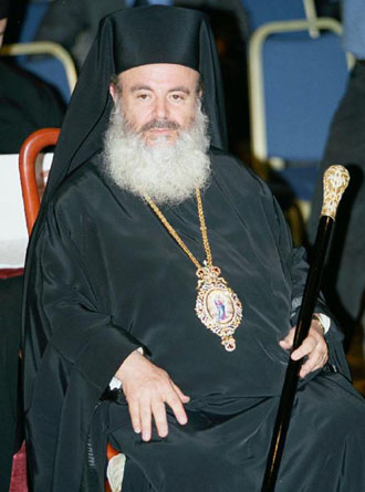 Εναντίον της ευθανασίας ο αρχιεπίσκοπος