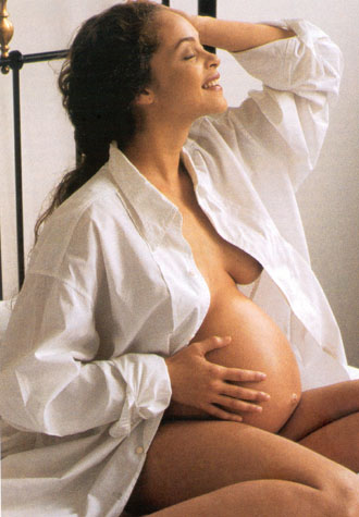 Η γυναικεία γονιμότητα επηρεάζεται από το σωματικό βάρος