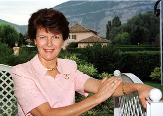 Ένας στους δέκα θανάτους στο Βέλγιο οφείλεται σε ευθανασία