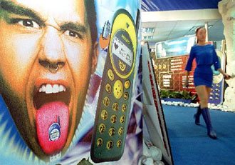 Διίστανται οι απόψεις για τις επιδράσεις των κινητών στην υγεία