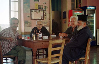 Ο χαμηλός δείκτης νοημοσύνης πιθανώς σχετίζεται με την άνοια