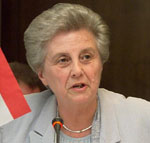 Και τυπικά νόμιμη η ευθανασία στην Ολλανδία