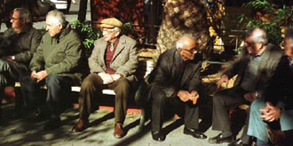 Νέα φάρμακα επιβραδύνουν την εξέλιξη της ρευματοειδούς αρθρίτιδας