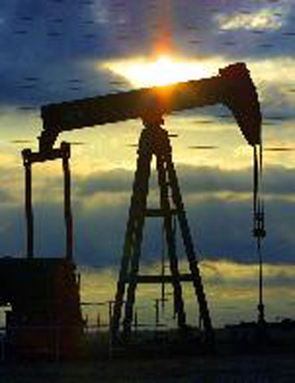 «Η Ευρώπη πρέπει να απεξαρτηθεί από το πετρέλαιο» τονίζει η ΕΕ