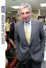 Αποτελέσματα  κλινικών δοκιμών για τον καρκίνο διαθέσιμα on-line στους Βρετανούς