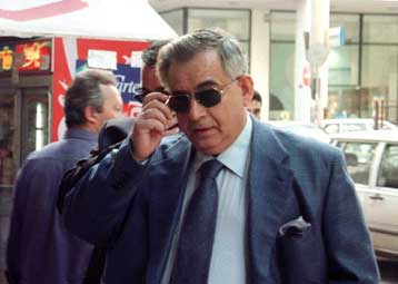 Συνεδριάζει τη Δευτέρα Γνωμοδοτική Επιτροπή Ακτοπλοϊκών Συγκοινωνιών – Ρήγματα σε ένα ακόμα πλοίο