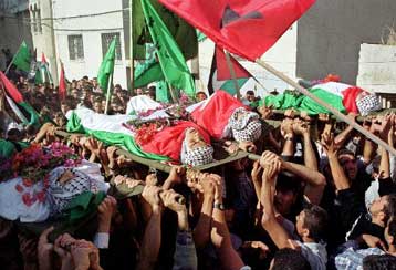 Συναυλία αλληλεγγύης στον παλαιστινιακό λαό στο γήπεδο του Σπόρτιγκ