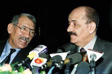 Το Ιράκ απειλεί να διακόψει τις εξαγωγές πετρελαίου από τα μεσάνυχτα της Πέμπτης