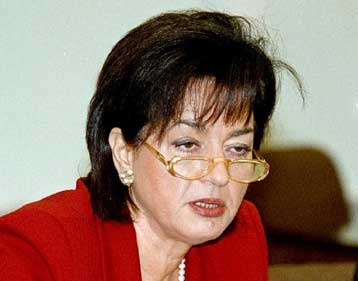 Στη Βουλή το νομοσχέδιο του υπουργείου Εσωτερικών για τη μεταρρύθμιση στη Δημόσια Διοίκηση