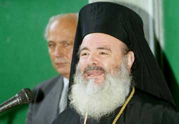 Η ηθική ζωή η αποτελεσματικότερη προφύλαξη από το AIDS