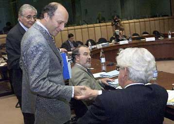 Αυξήθηκαν οι τιμές παραγωγού στη Γαλλία, την Ιταλία και την Ισπανία τον Οκτώβριο