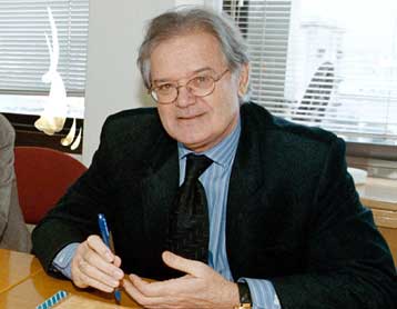 Στη Δικαιοσύνη θα προσφύγει ο Σ.Κόκκαλης για το δημοσίευμα της εφημερίδας Η Χώρα