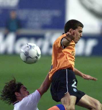 Το… κουτί της Πανδώρας άνοιξε ο Κάρπιν – Δύο Ρουμάνοι ακολουθούν το παράδειγμά του