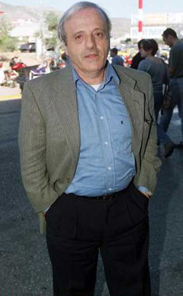 Ο Γκέραρντ δεν έκανε για σκάουτερ – Βασιλείου: Θέλουμε το θετικό αποτέλεσμα απέναντι στον Εθνικό Ασ