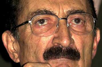 Οικονομική βοήθεια ύψους 51 δισ. δραχμών δίνει η Κομισιόν στην Τουρκία