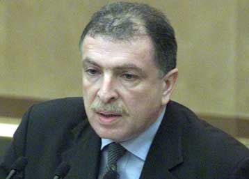 Έως το καλοκαίρι του 2001 η ανέλκυση του Kursk – Δεν υπάρχει κίνδυνος διαρροής ραδιενέργειας