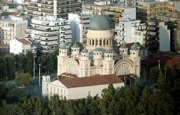 Oι πολιτικοί είναι πολύ ικανοί, δηλώνει ο Στεφανόπουλος