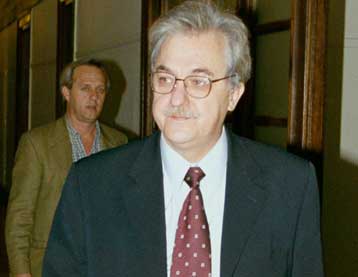 Πριν από την κατάθεση του προϋπολογισμού τα δύο πρώτα νομοσχέδια για το ΕΣΥ