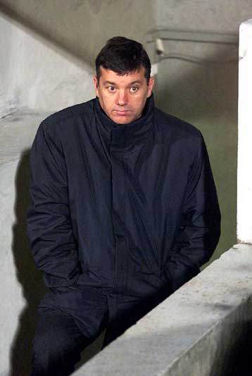 Το «κεφάλι» του Ζακ Σαντινί ζητούν οι φίλαθλοι της Λυών