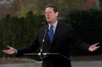 Εν αναμονή της απόφασης του Ανωτάτου Δικαστηρίου, οι Αρχές της Φλόριντα ετοιμάζονται να ορίσουν εκλέ