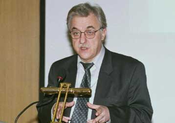 Στη Βουλή το απόγευμα το νομοσχέδιο για την υγεία