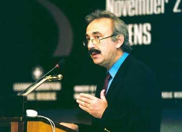 Πενήντα υπουργικές αποφάσεις απαιτούνται σε ένα μήνα για να αρχίσει η εκταμίευση του Γ ΚΠΣ