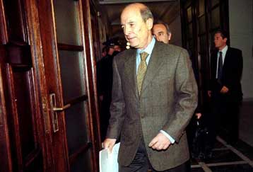 Συνεδριάζει εκτάκτως η Κυβερνητική Επιτροπή για ΟΑ και οικονομία