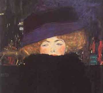 Αυστριακή επιτροπή προτείνει την επιστροφή δύο έργων του Κλιμτ σε Εβραίους