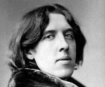 Πλαστό το μοναδικό ηχητικό ντοκουμέντο με τη φωνή του Όσκαρ Ουάιλντ, υποστηρίζουν Βρετανοί ερευνητές