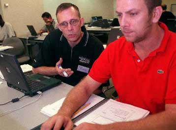 Ξεκίνησε η υπηρεσία κρυπτογραφημένoυ e-mail από το Yahoo!