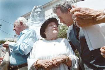 Τη Δευτέρα η απονομή των βραβείων του Κέντρου Μελέτης και Έρευνας του Θεατρικού Μουσείου