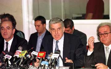 Το μέγεθος της φοροδιαφυγής αποτυπώνει η λίστα του υπουργείου Οικονομικών