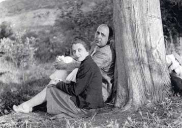 Ο Δήμος Πειραιά τιμά τα εκατό χρόνια από τη γέννηση του Γ.Σεφέρη