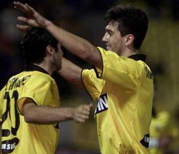 Κάποιοι παίκτες μου έδειξαν ότι μπορώ να βασιστώ πάνω τους, Αναστασιάδης: Η ΑΕΚ κέρδισε δίκαια