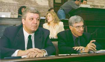 Στην Επιτροπή Κοινωνικών Υποθέσεων της Βουλής το εργασιακό – Επικρίσεις από την αντιπολίτευση