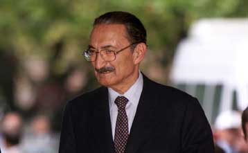 Επισπεύδει τη χορήγηση αμνηστίας σε φυλακισμένους η τουρκική κυβέρνηση