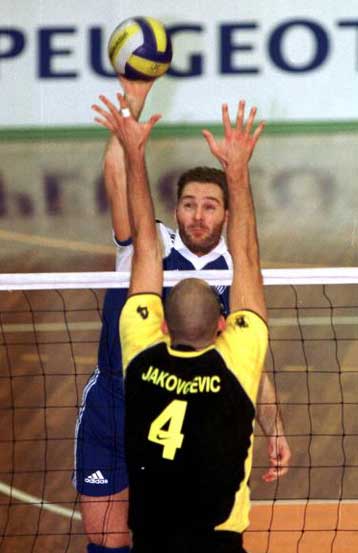 Νίκη της ΑΕΚ στην Κυψέλη, 3-1 τον Πανελλήνιο – Αποτελέσματα Κυπέλλου γυναικών